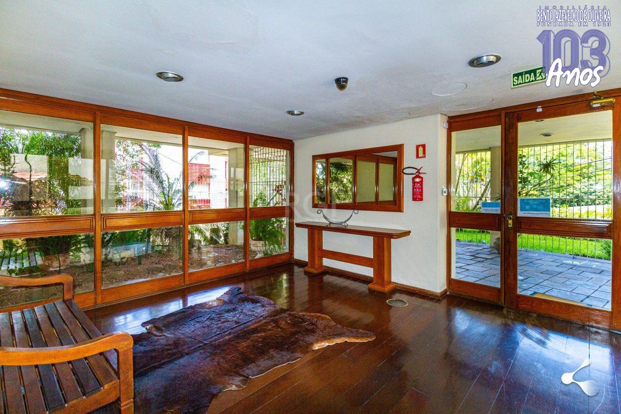 Cobertura, 3 quartos, 119 m² - Foto 34