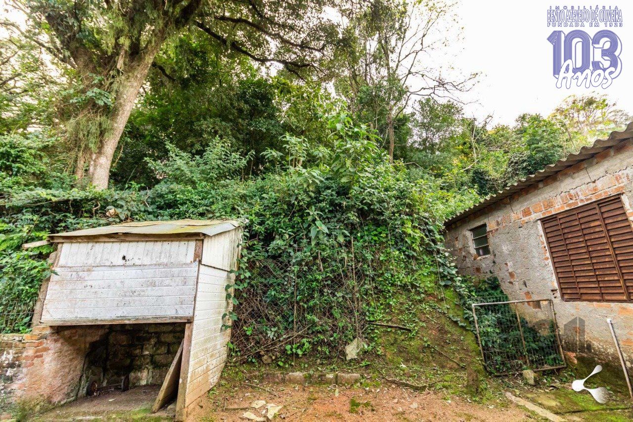 Terreno, 1236 m² - Foto 9