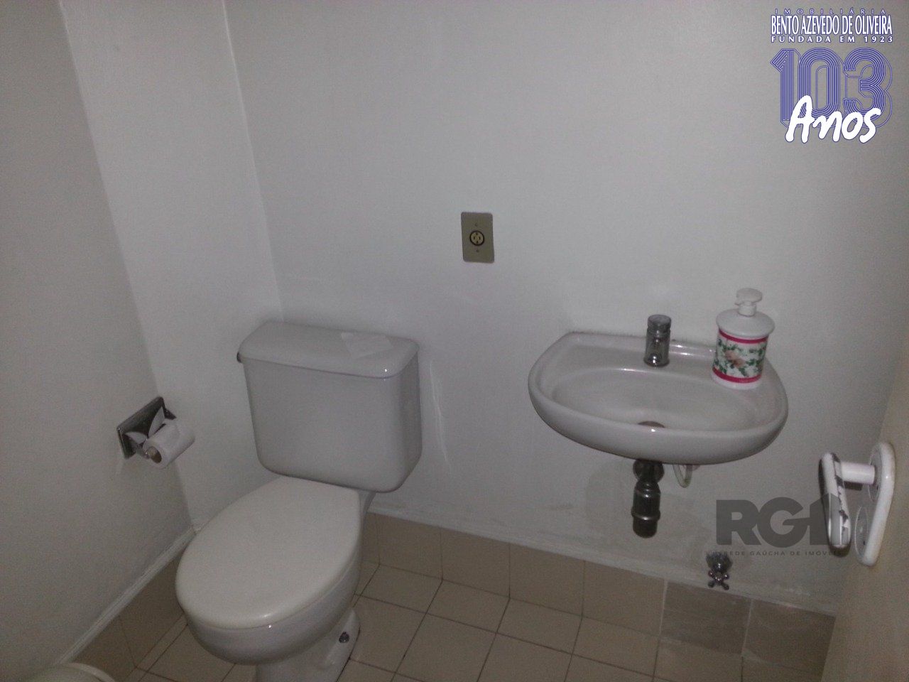 Loja-Salão, 180 m² - Foto 12