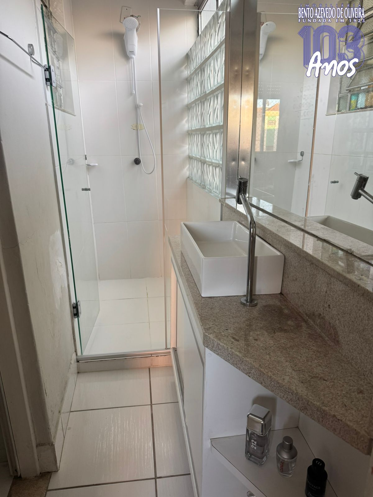 Apartamento, 3 quartos, 134 m² - Foto 9