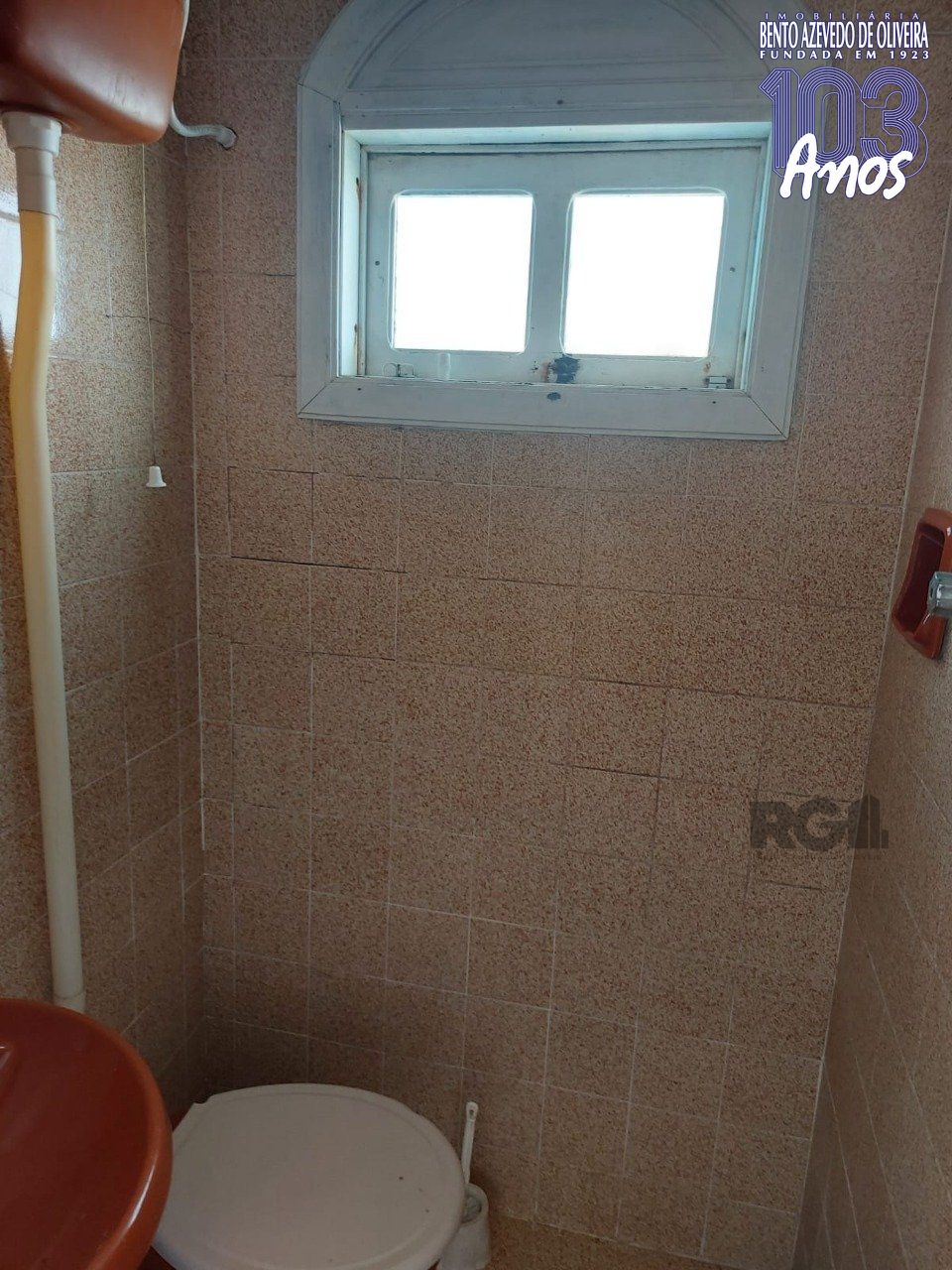 Casa, 5 quartos, 250 m² - Foto 8