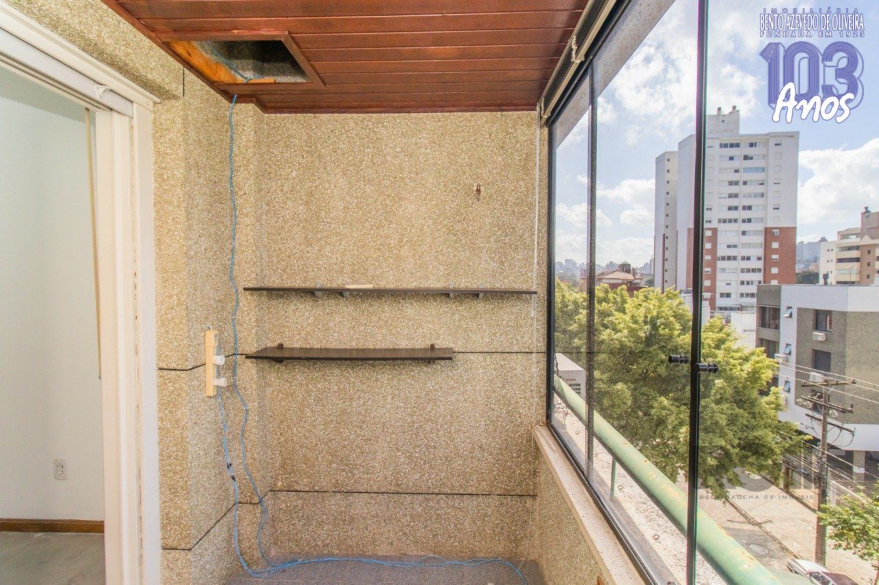 Cobertura, 4 quartos, 243 m² - Foto 22
