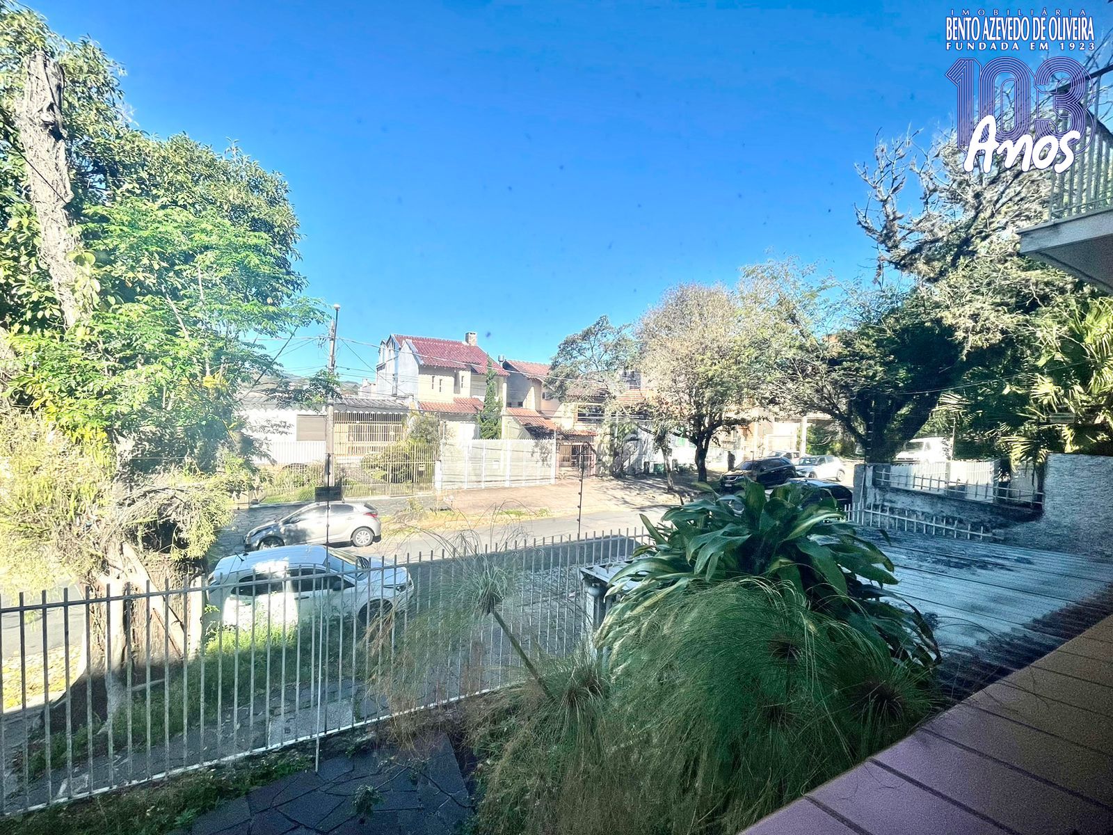 Casa, 4 quartos, 228 m² - Foto 12