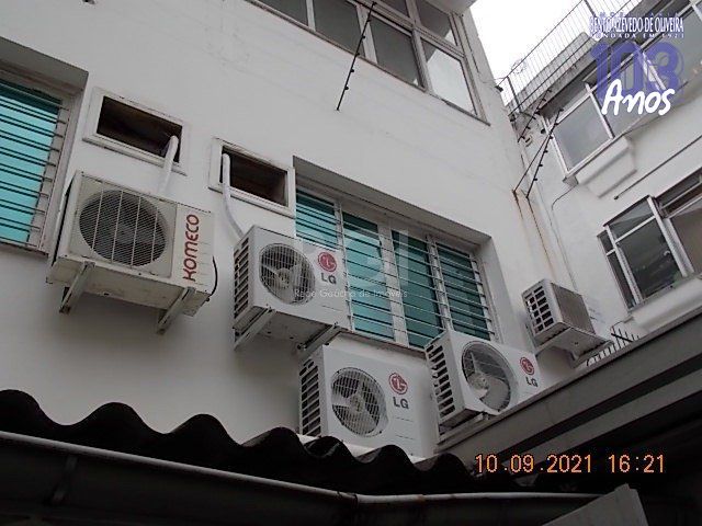 Prédio Inteiro, 170 m² - Foto 23