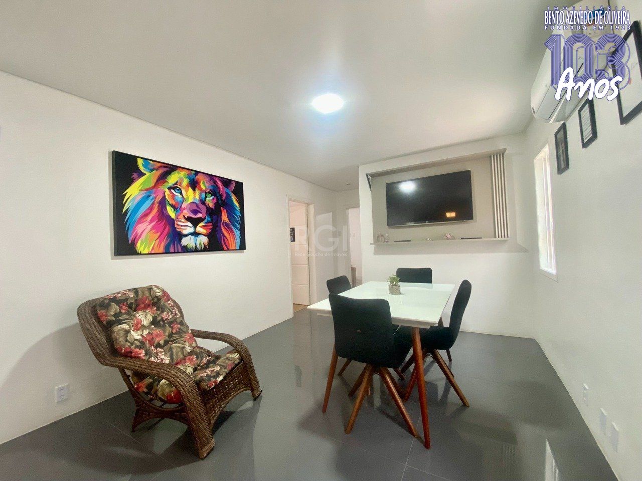 Casa, 3 quartos, 170 m² - Foto 20