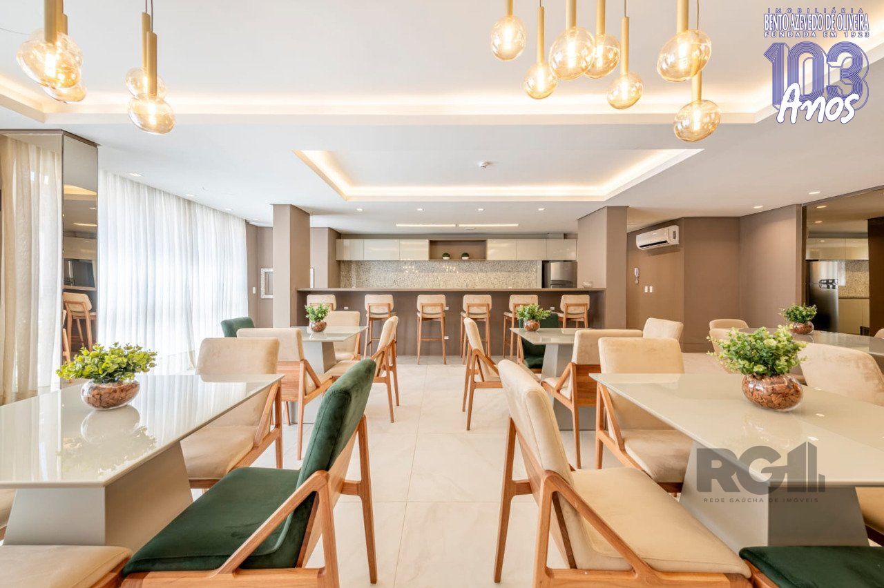 Apartamento, 3 quartos, 68 m² - Foto 8
