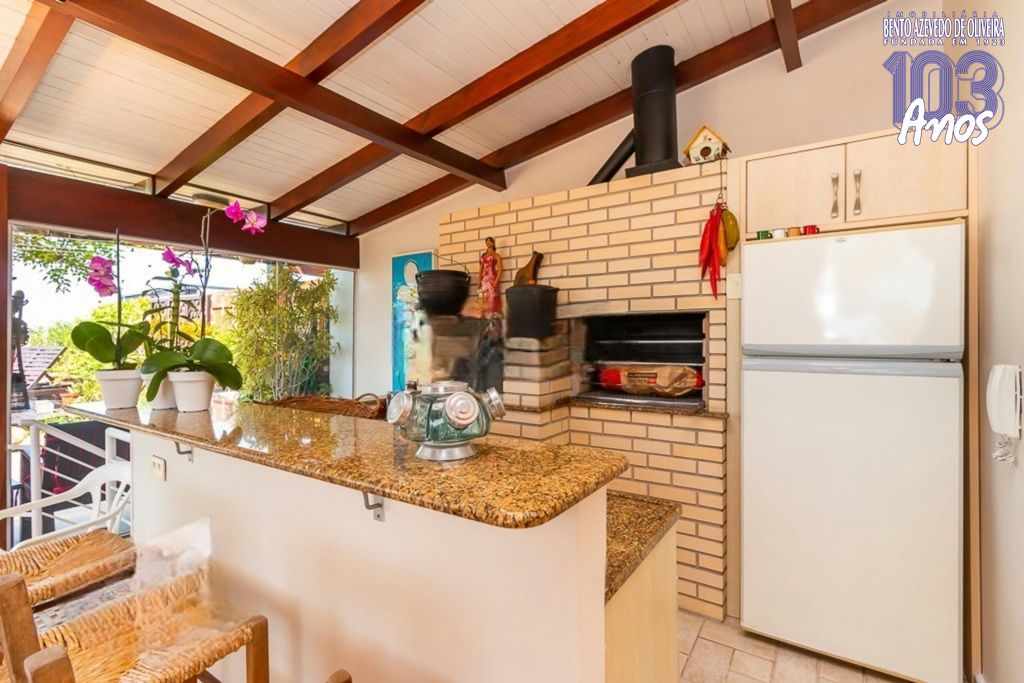 Cobertura, 2 quartos, 182 m² - Foto 24