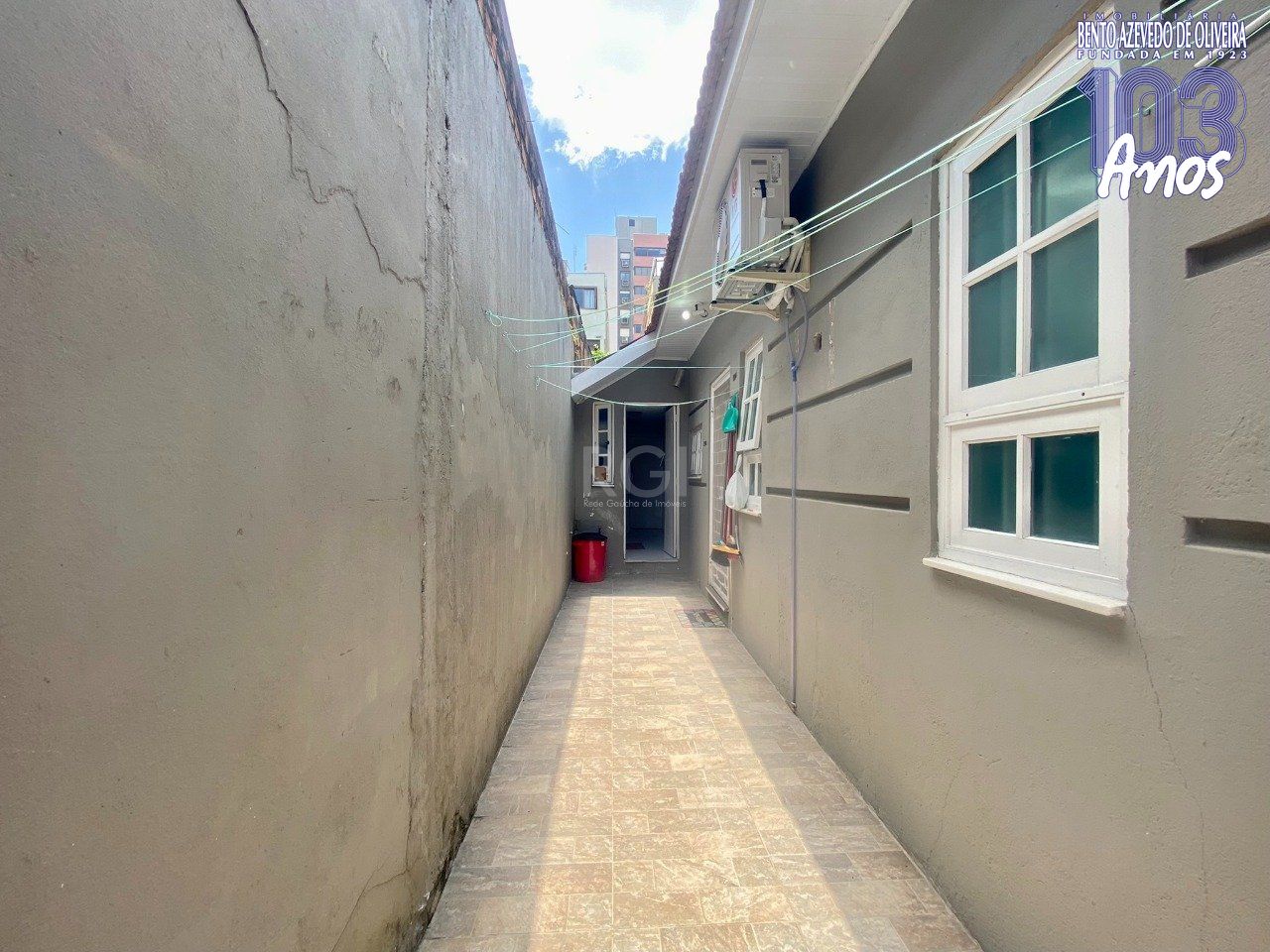 Casa, 3 quartos, 170 m² - Foto 18