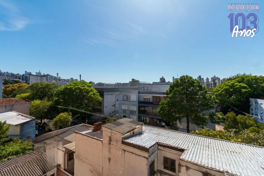 Cobertura, 2 quartos, 182 m² - Foto 34