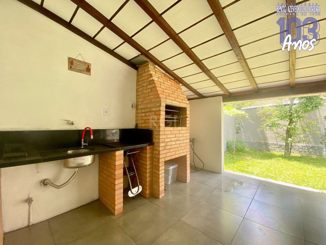 Casa, 3 quartos, 170 m² - Foto 12
