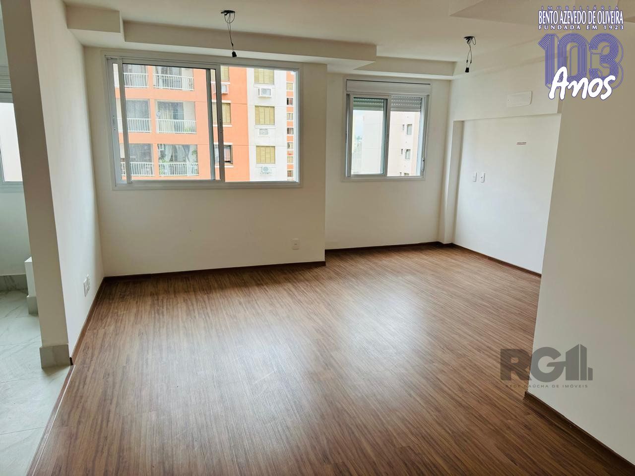 Apartamento, 3 quartos, 68 m² - Foto 10