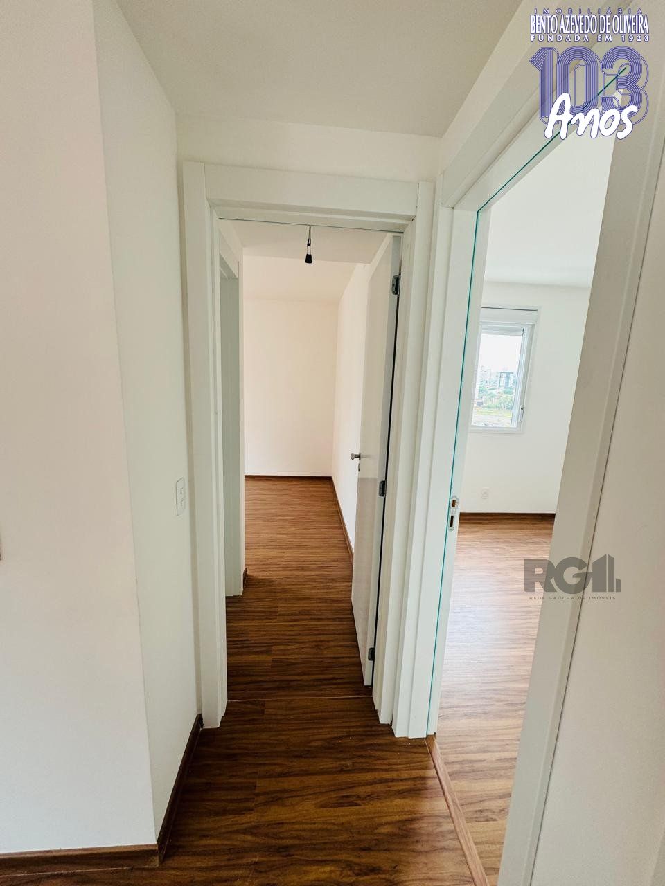 Apartamento, 3 quartos, 68 m² - Foto 18