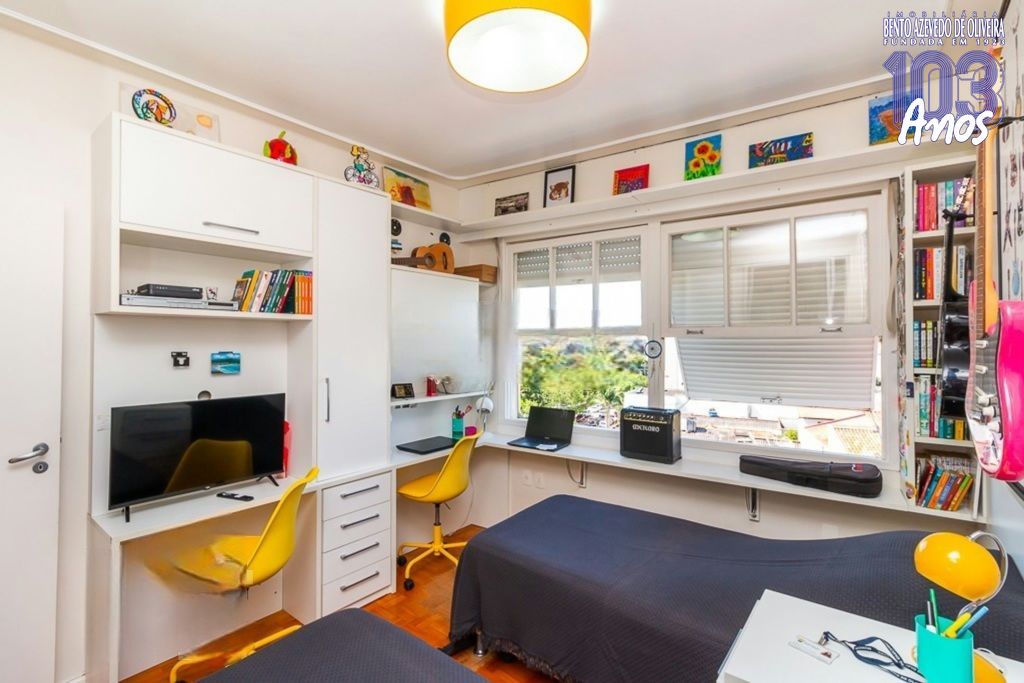 Cobertura, 2 quartos, 182 m² - Foto 15