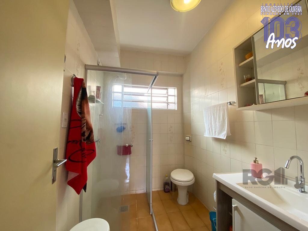 Apartamento, 2 quartos, 132 m² - Foto 8