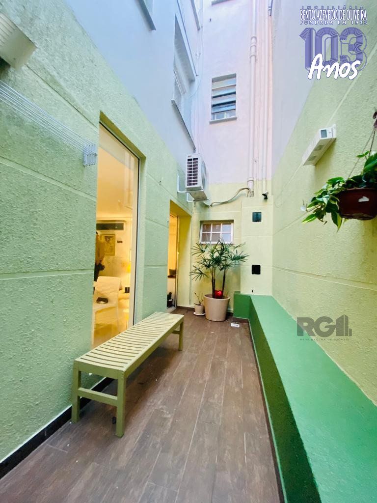 Apartamento, 2 quartos, 76 m² - Foto 10