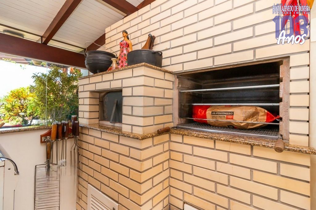 Cobertura, 2 quartos, 182 m² - Foto 25