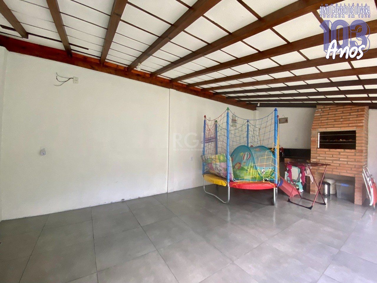Casa, 3 quartos, 170 m² - Foto 14