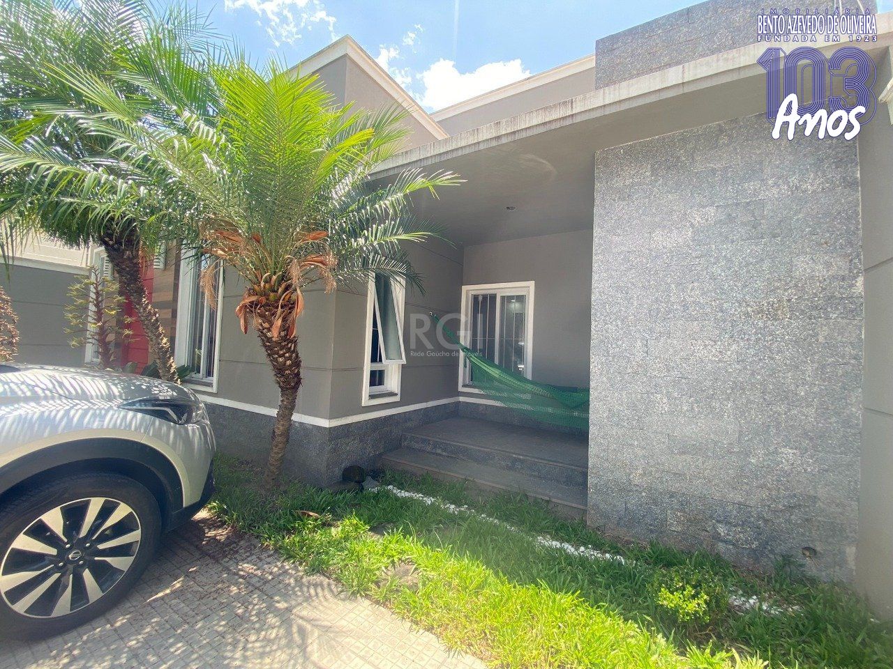 Casa, 3 quartos, 170 m² - Foto 40