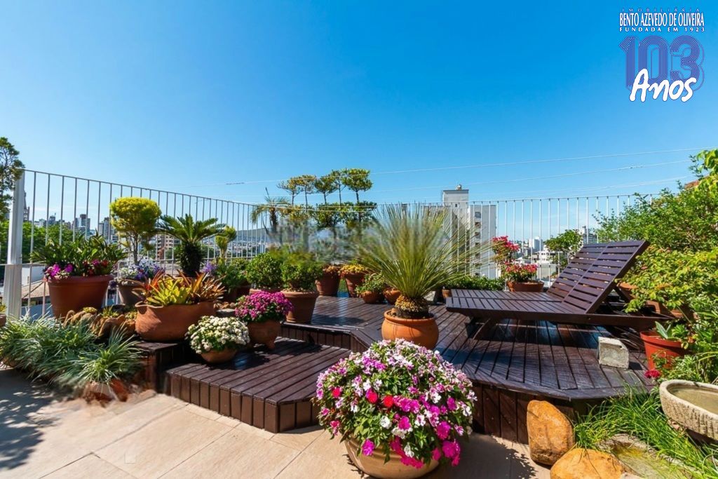 Cobertura, 2 quartos, 182 m² - Foto 32