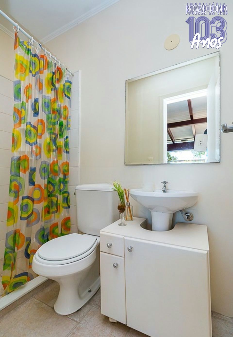 Cobertura, 2 quartos, 182 m² - Foto 18