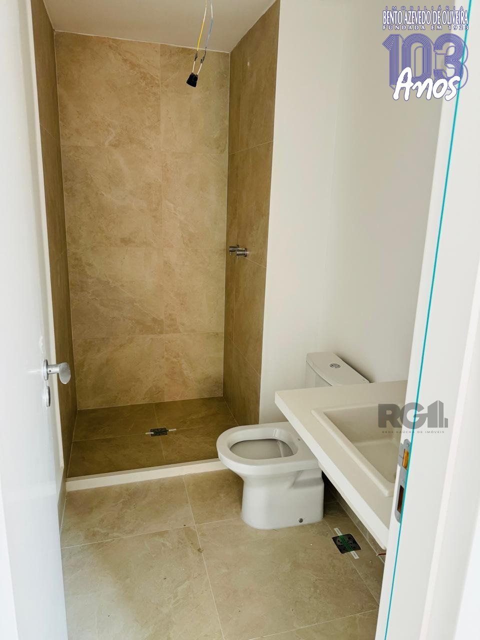 Apartamento, 3 quartos, 68 m² - Foto 21