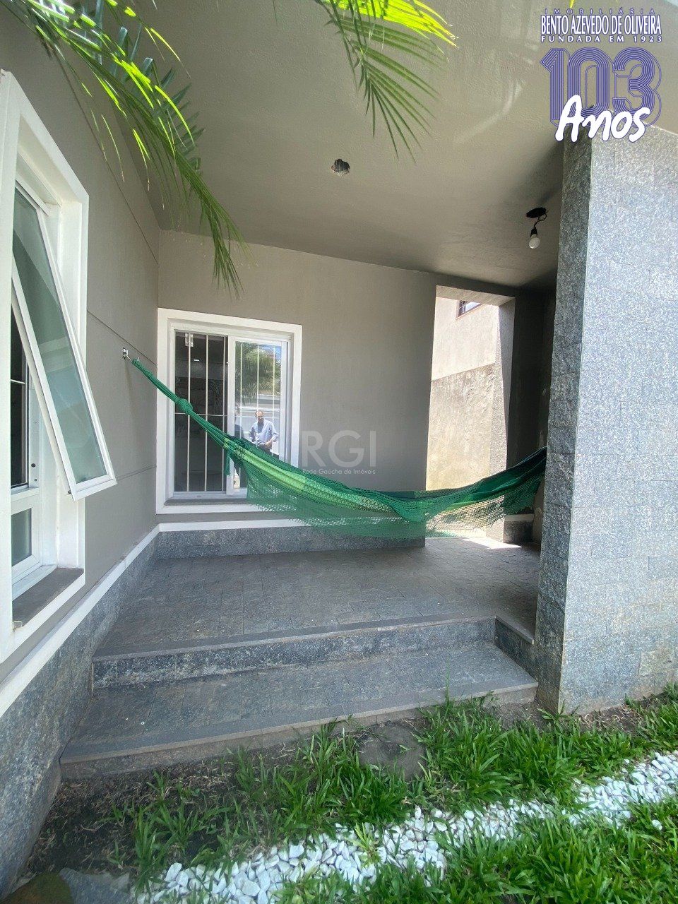 Casa, 3 quartos, 170 m² - Foto 41