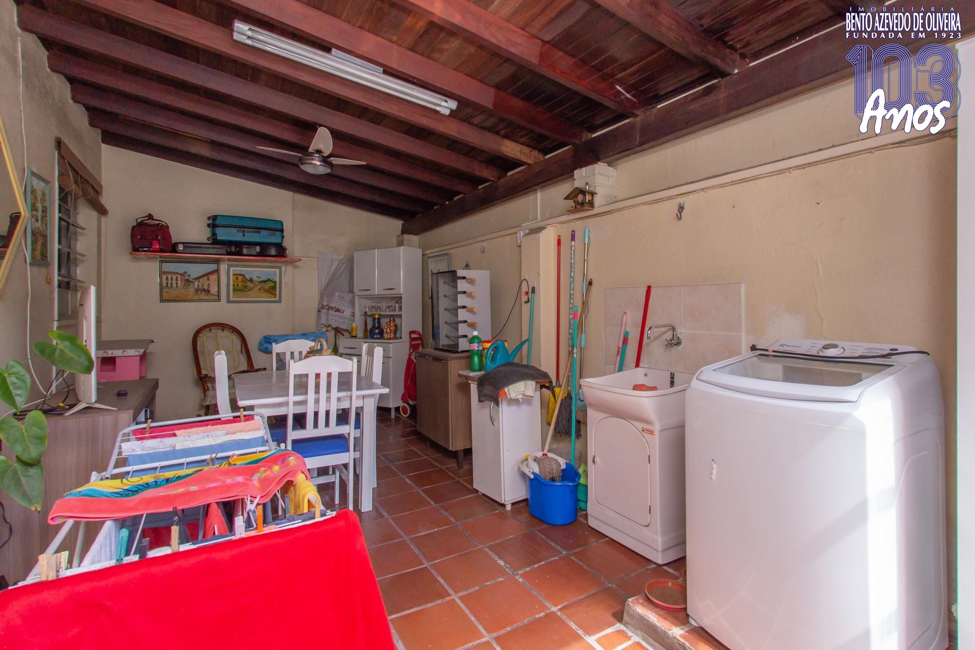 Apartamento, 2 quartos, 132 m² - Foto 5