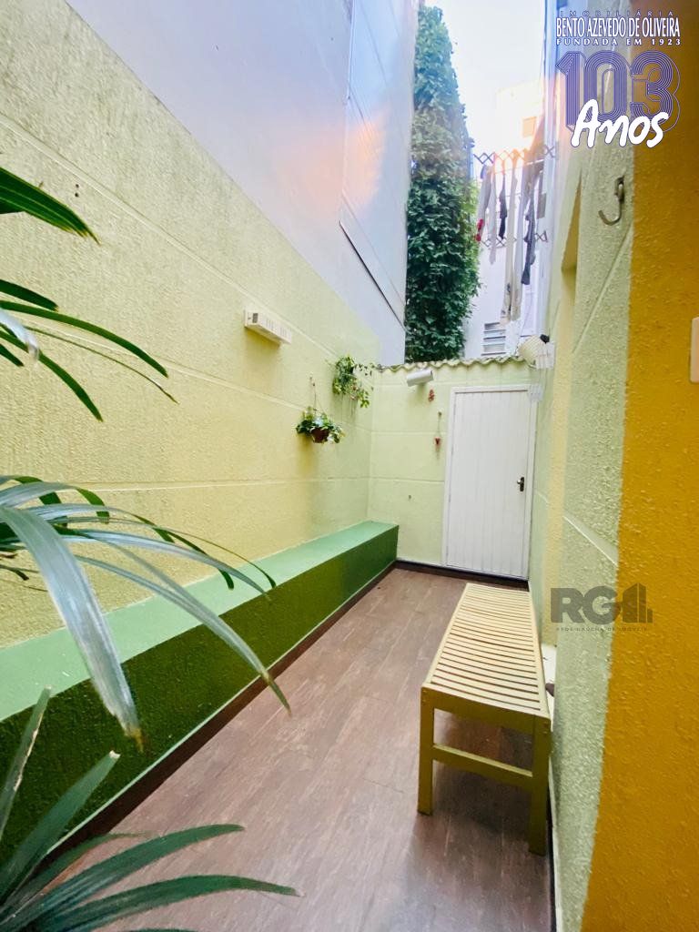 Apartamento, 2 quartos, 76 m² - Foto 8