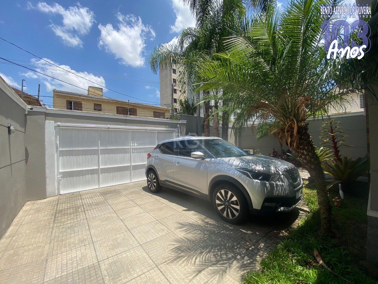 Casa, 3 quartos, 170 m² - Foto 43