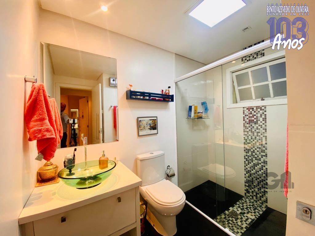Apartamento, 2 quartos, 76 m² - Foto 21