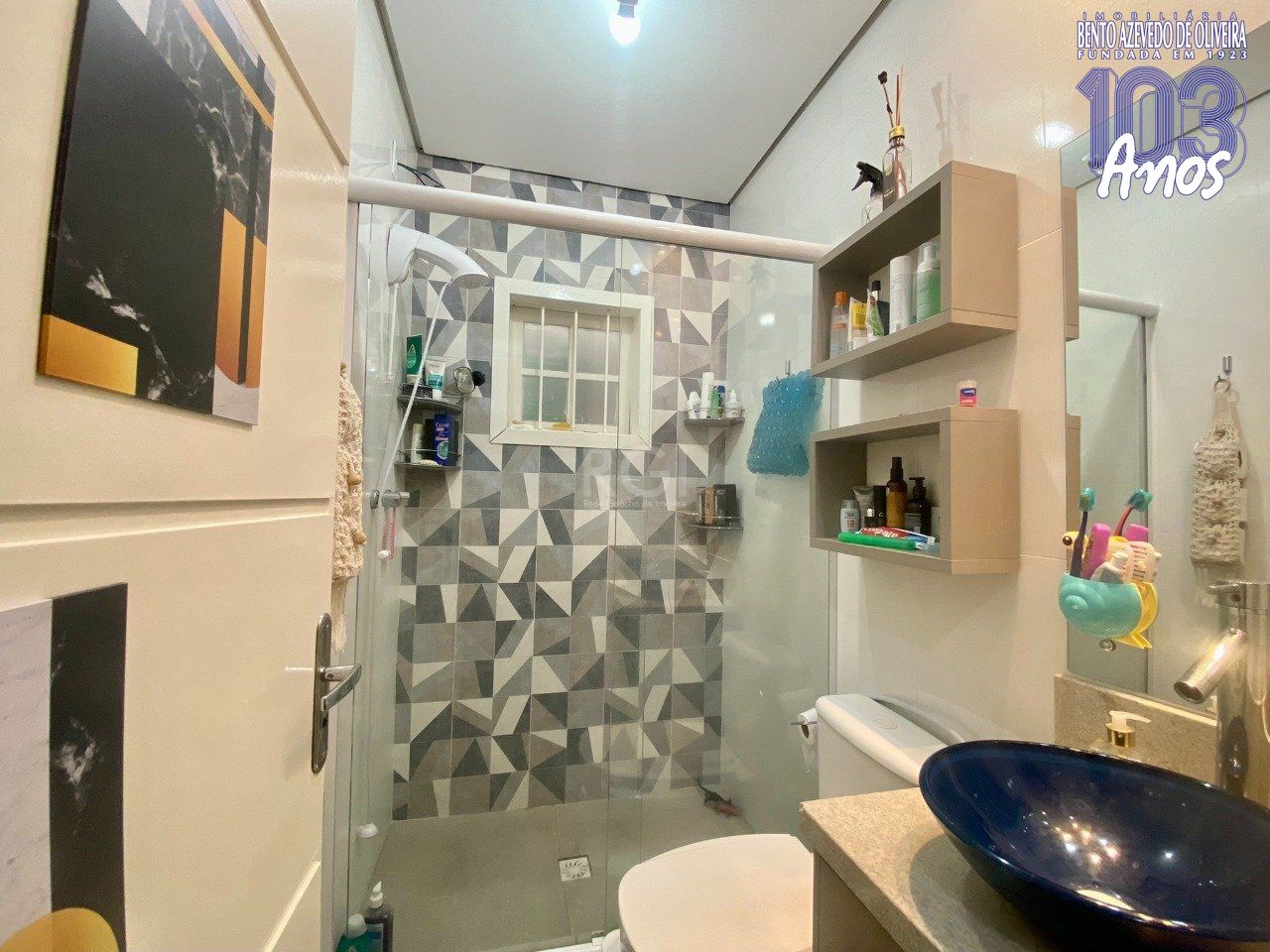 Casa, 3 quartos, 170 m² - Foto 30