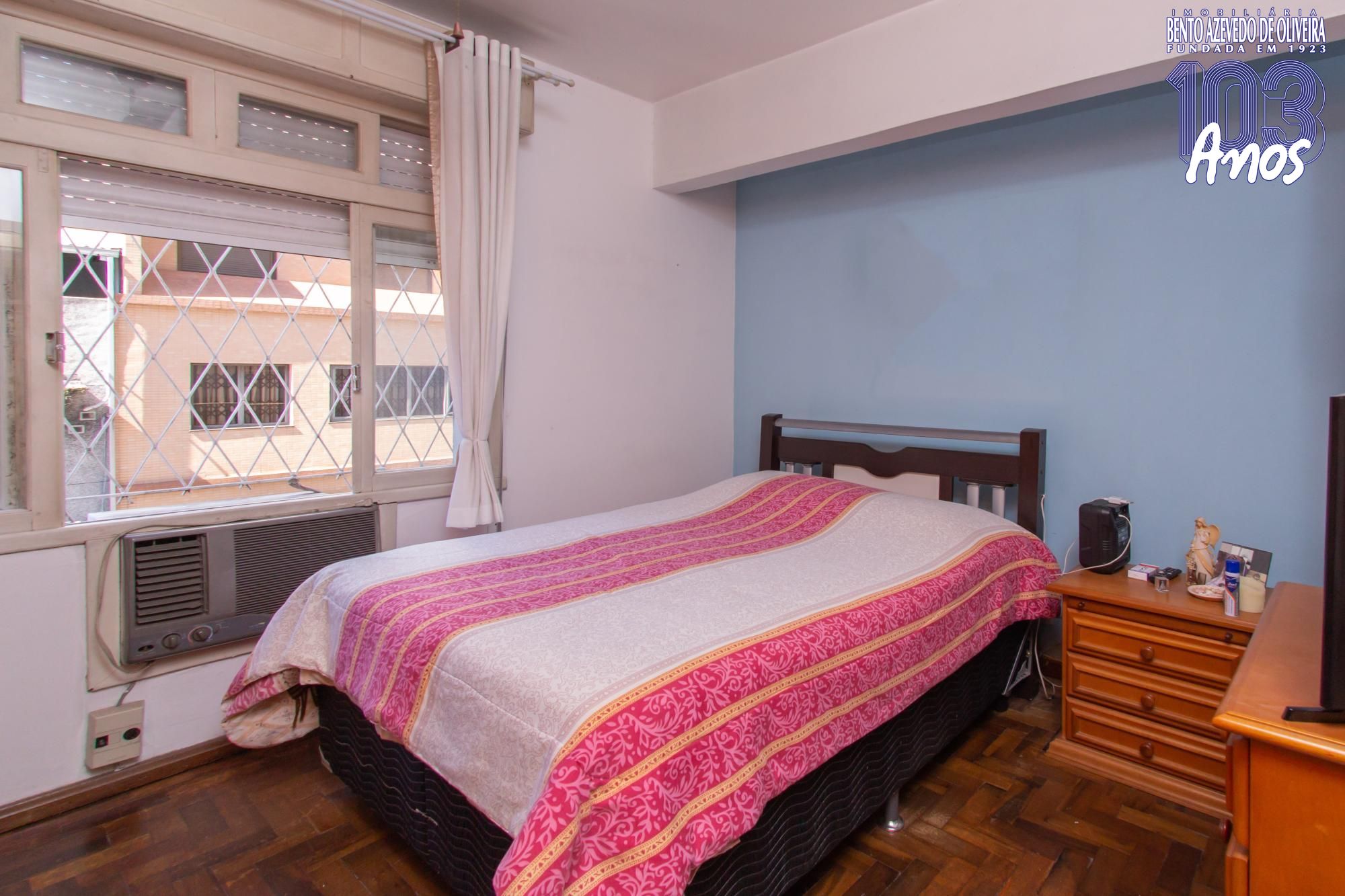 Apartamento, 2 quartos, 132 m² - Foto 16