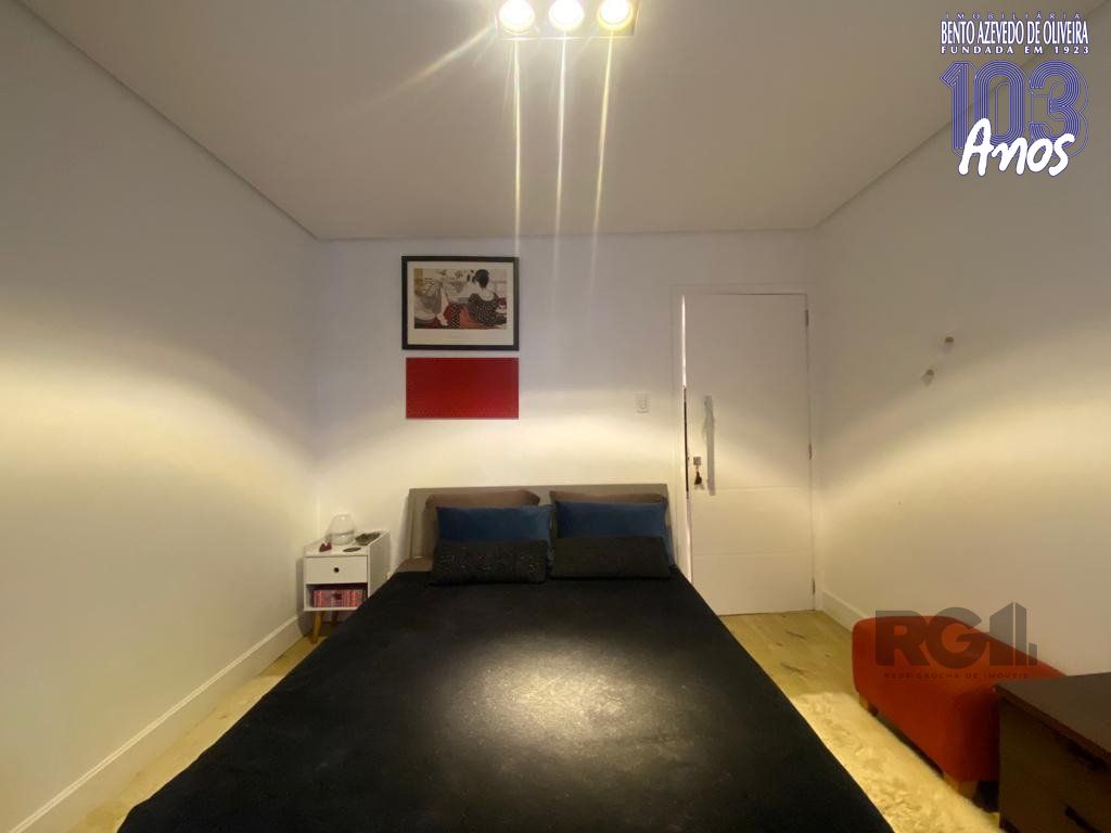 Apartamento, 2 quartos, 76 m² - Foto 14