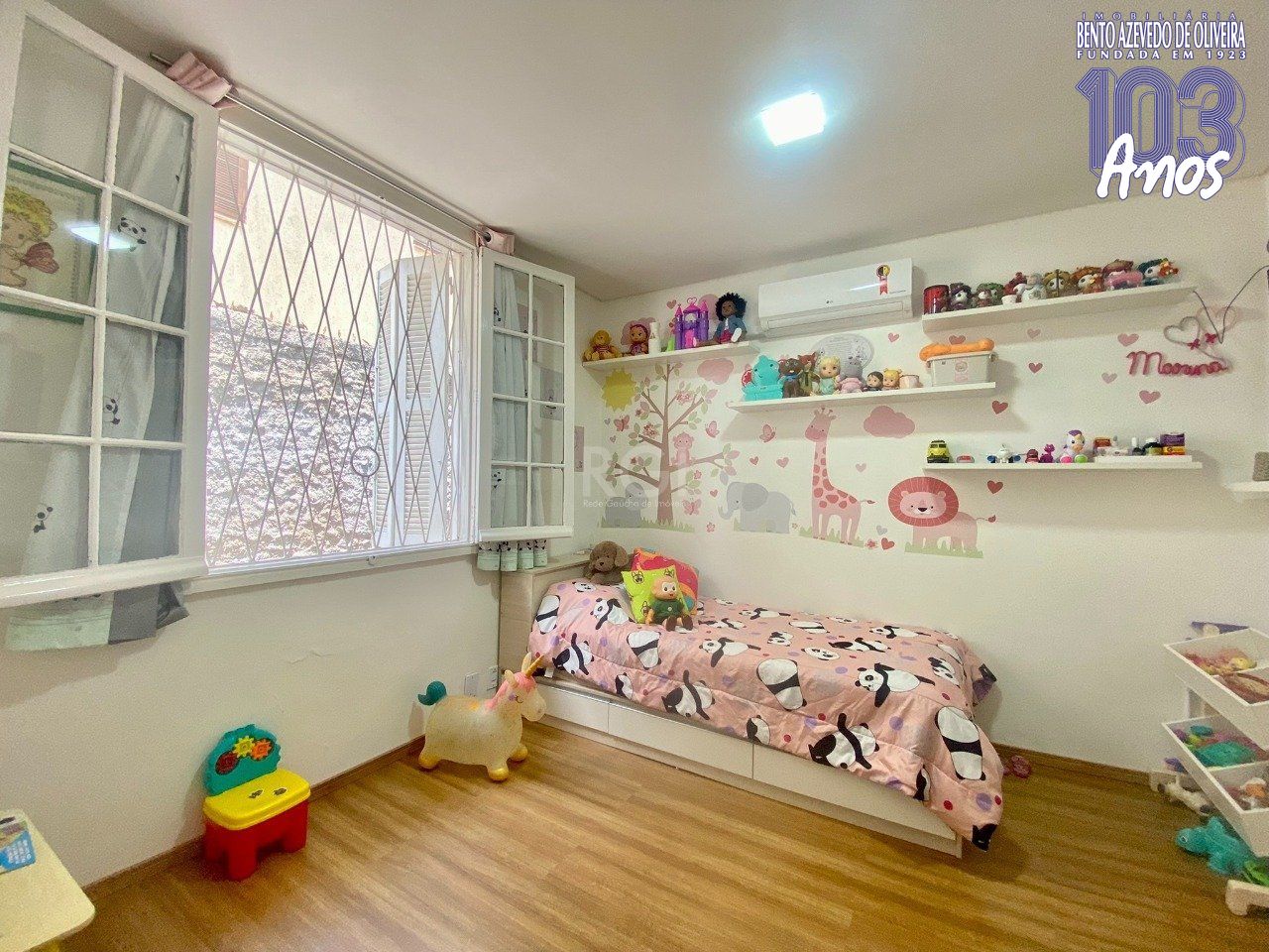 Casa, 3 quartos, 170 m² - Foto 32