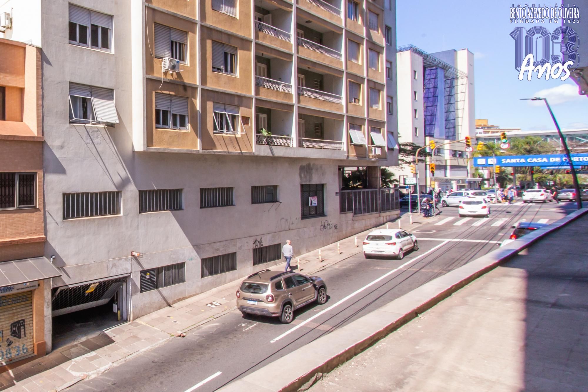 Apartamento, 2 quartos, 132 m² - Foto 20
