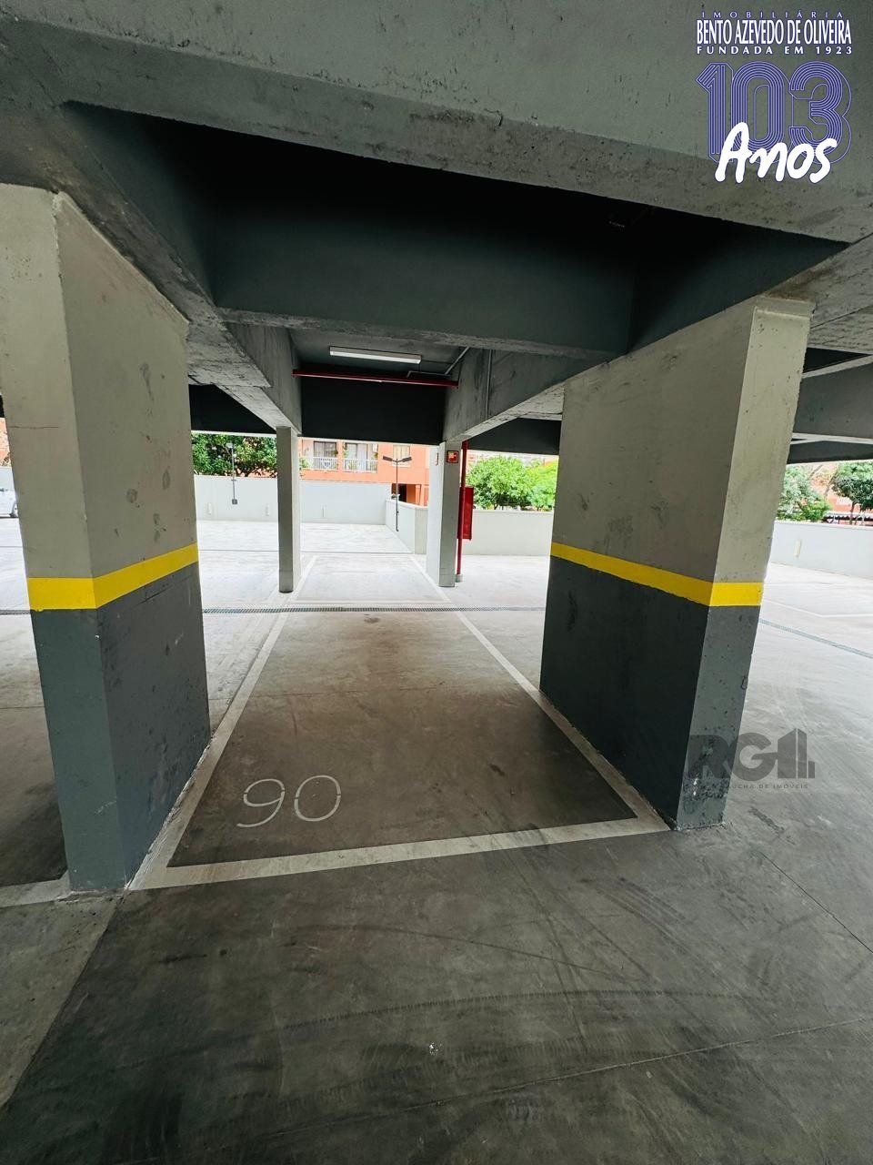 Apartamento, 3 quartos, 68 m² - Foto 26