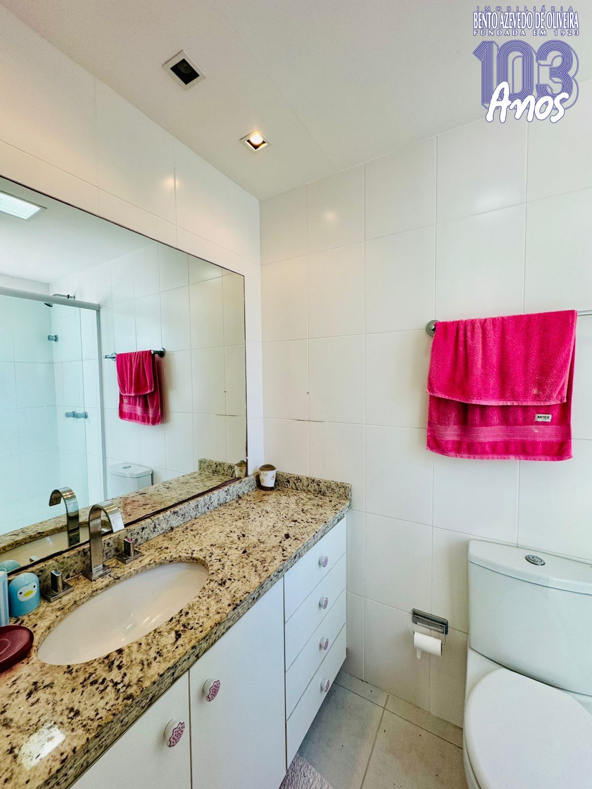 Apartamento, 2 quartos, 68 m² - Foto 18