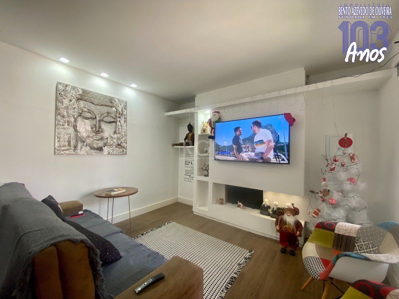 Casa, 3 quartos, 170 m² - Foto 37