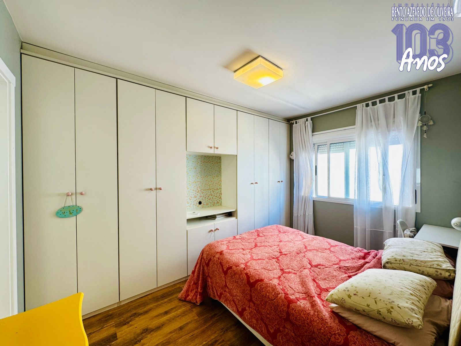 Apartamento, 2 quartos, 68 m² - Foto 19