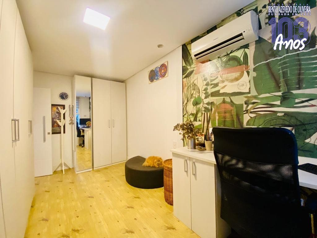 Apartamento, 2 quartos, 76 m² - Foto 23