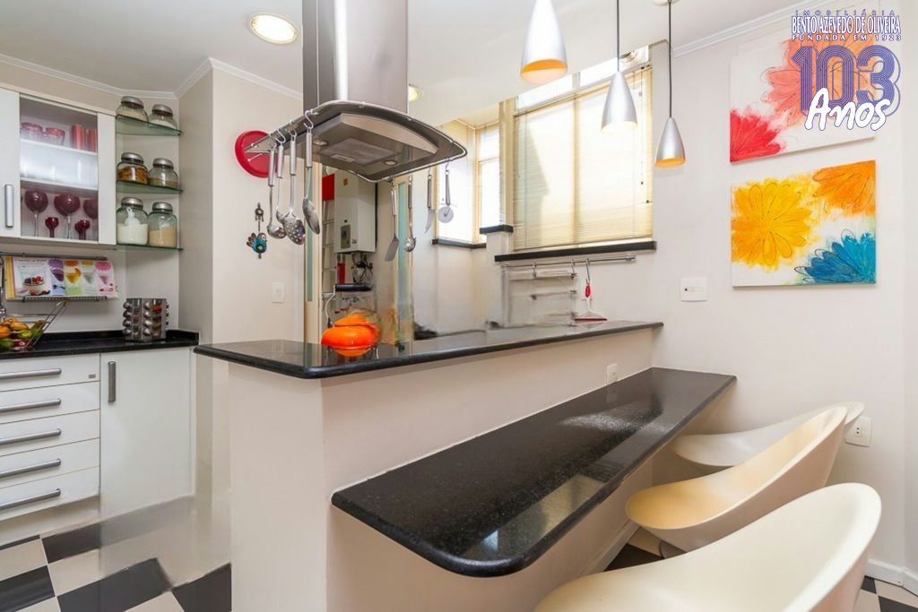 Cobertura, 2 quartos, 182 m² - Foto 11