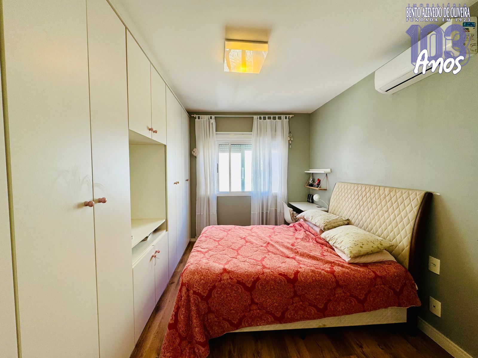 Apartamento, 2 quartos, 68 m² - Foto 16