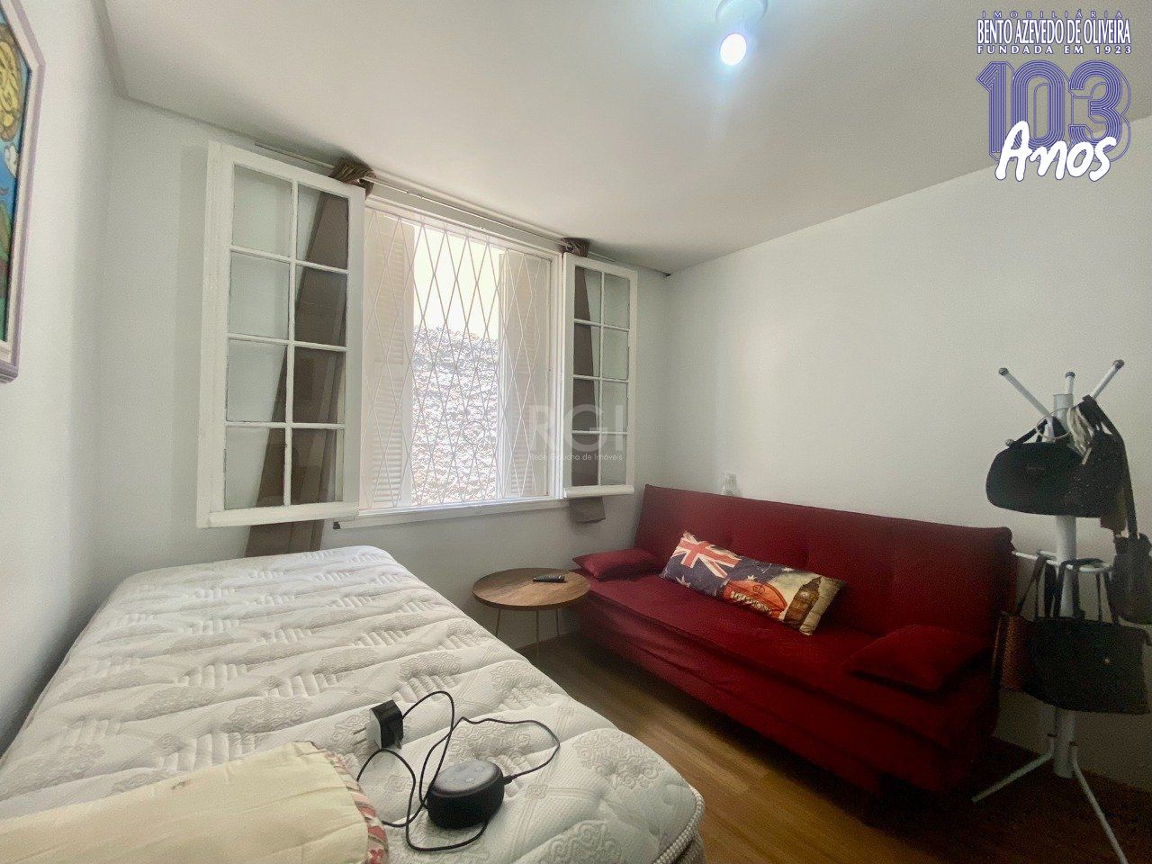 Casa, 3 quartos, 170 m² - Foto 36