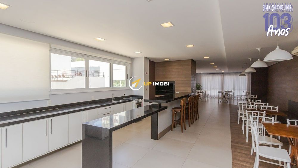 Apartamento, 2 quartos, 68 m² - Foto 28