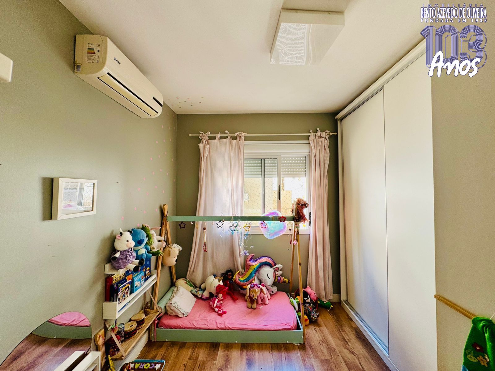 Apartamento, 2 quartos, 68 m² - Foto 17