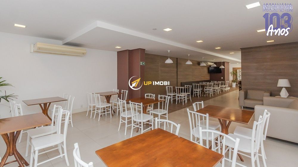 Apartamento, 2 quartos, 68 m² - Foto 27