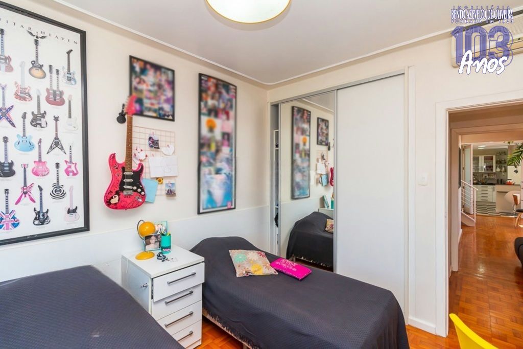 Cobertura, 2 quartos, 182 m² - Foto 17