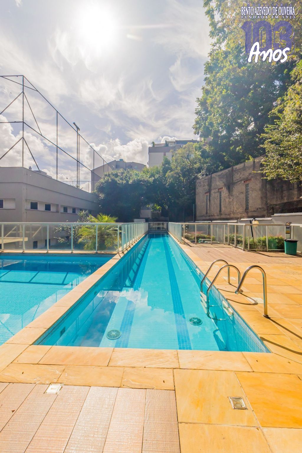 Apartamento, 2 quartos, 68 m² - Foto 30
