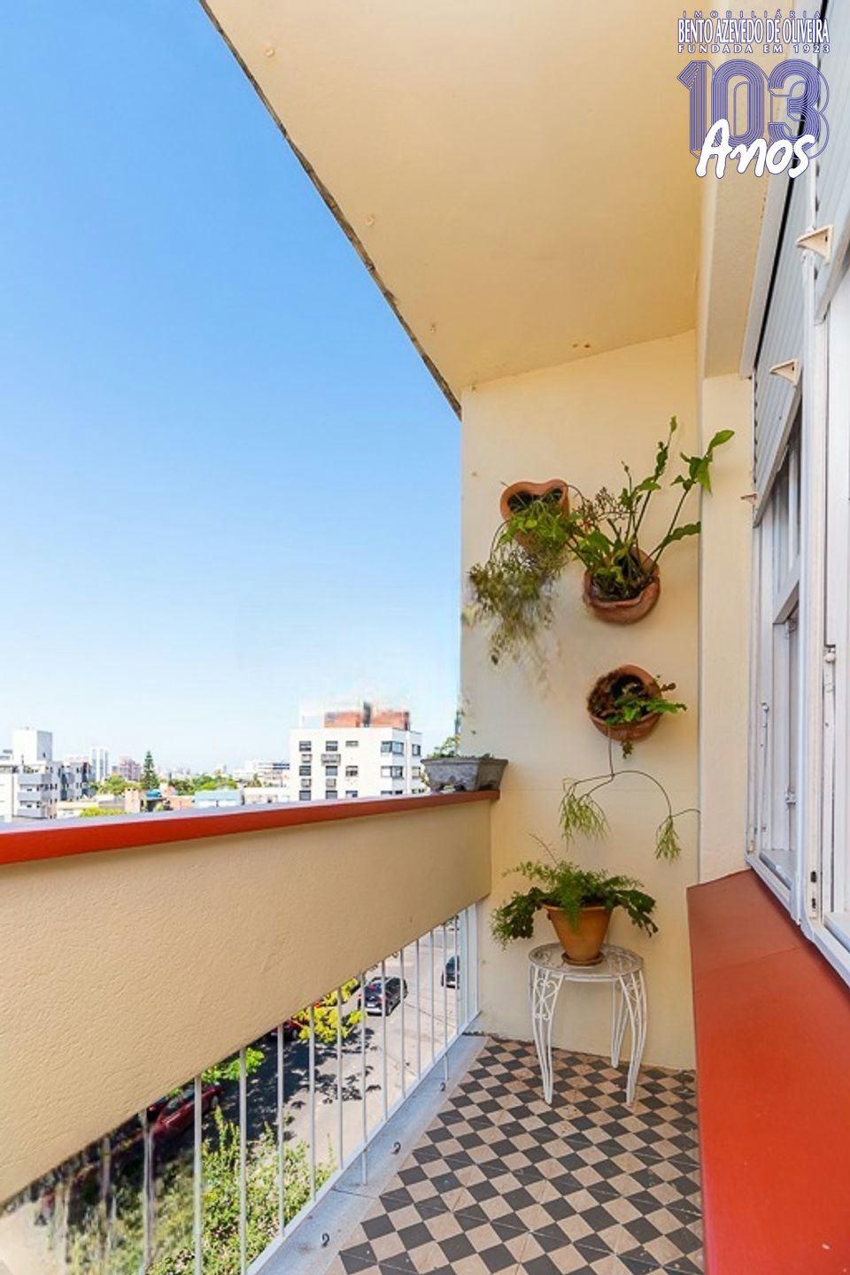 Cobertura, 2 quartos, 182 m² - Foto 30