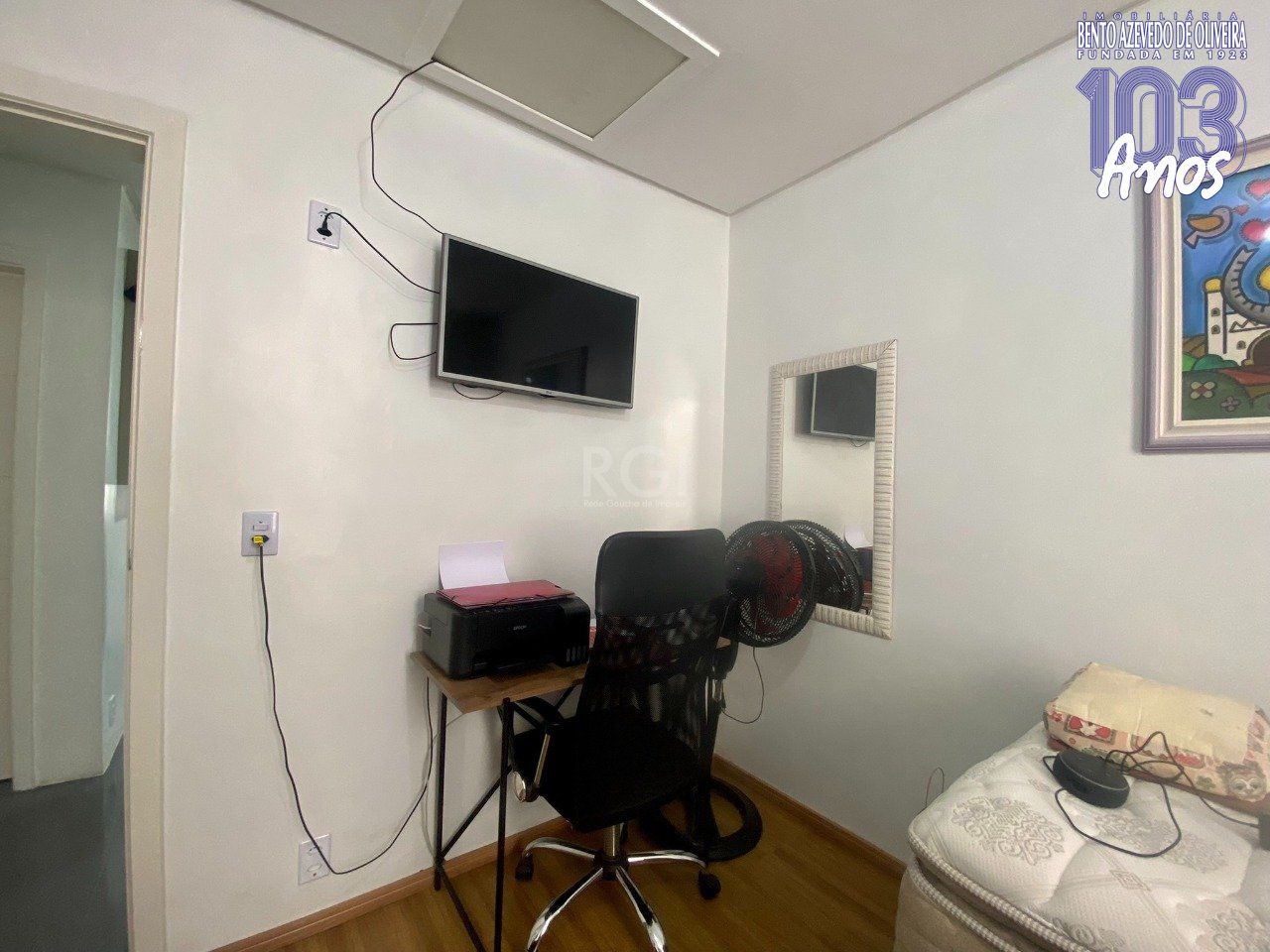 Casa, 3 quartos, 170 m² - Foto 35